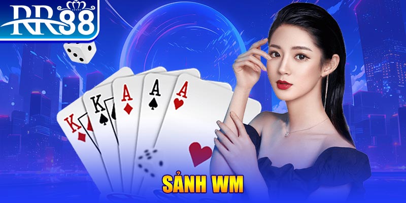 vietjack Bài Poker Bonus Kép Kép