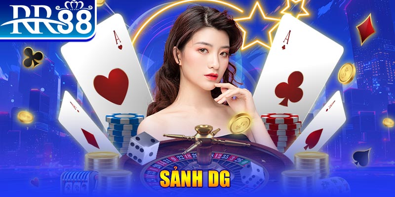 vietjack đăng nhập roulette miễn phí