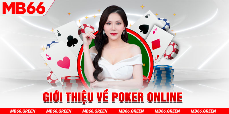 vietjack tai game bai ve may