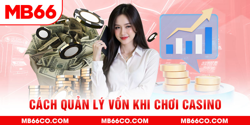 vietjack baccarat có bịp không