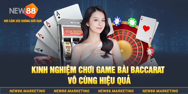vietjack nổ hũ b29 là gì