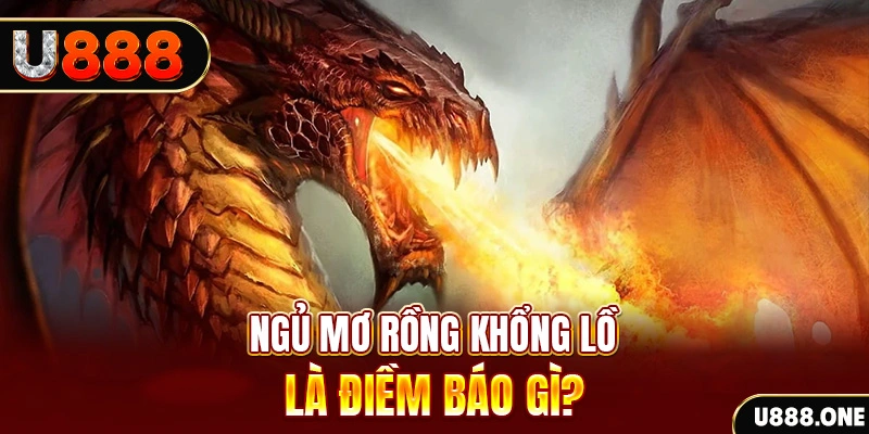 vietjack xổ số quảng nam