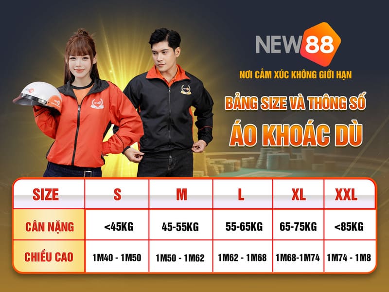 vietjack đăng nhập roulette trực tuyến
