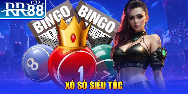 vietjack trực tiếp xổ số miền nam