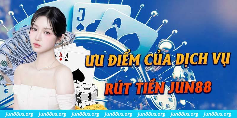 vietjack xổ số miền bắc thứ bảy