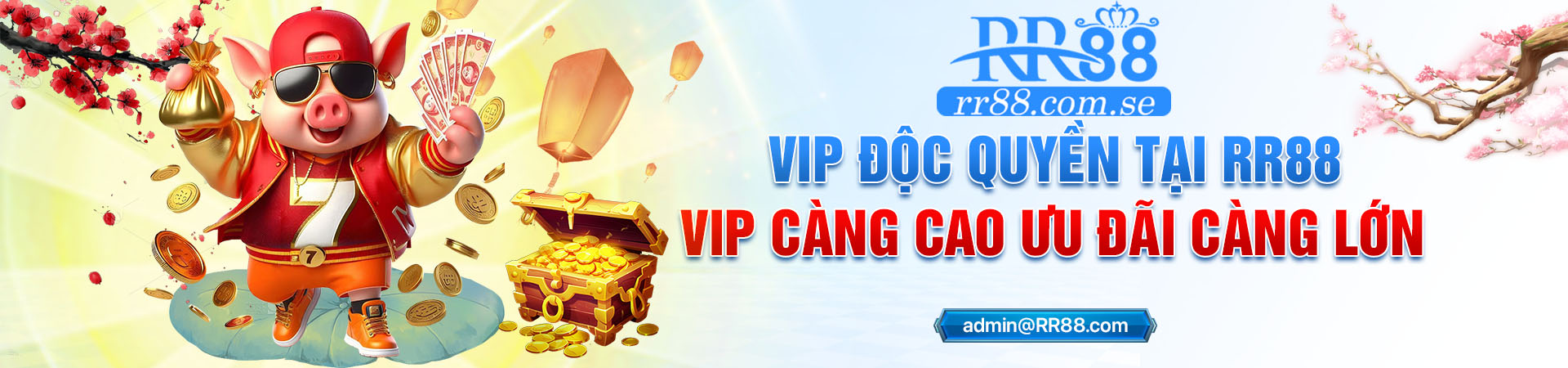 vietjack xổ số thứ năm hàng tuần