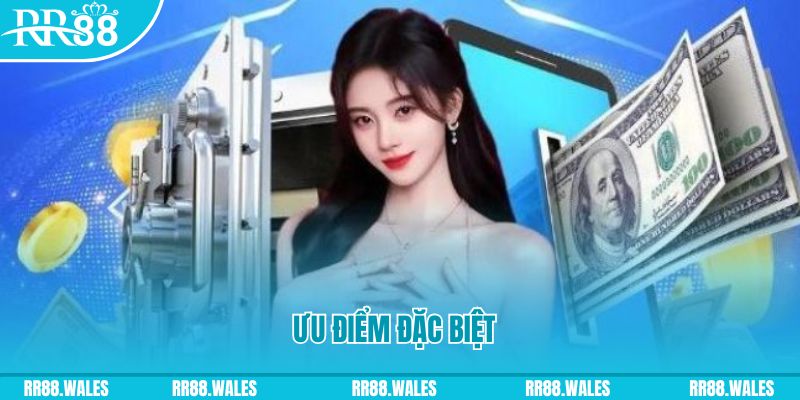 vietjack máy slot game là loại trò chơi gì？