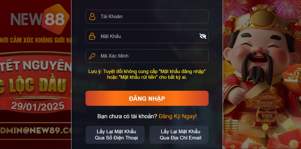 vietjack VA Điện Tử