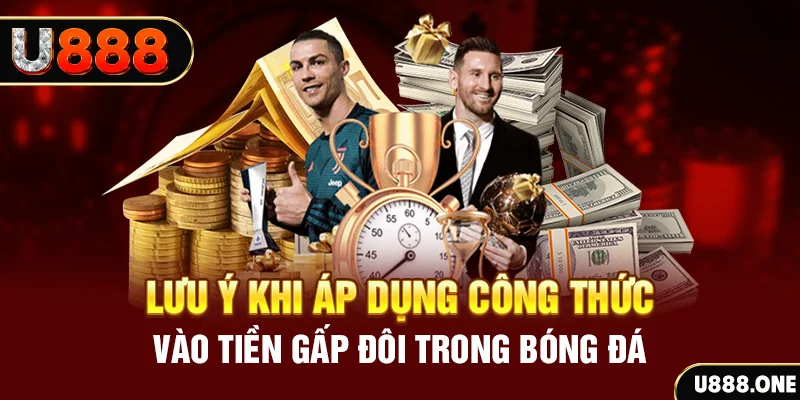 vietjack ÁT CHỦ BÀI GIÀNH LẤY ZHUANG NIUNIU ( XEM 3 LÁ )
