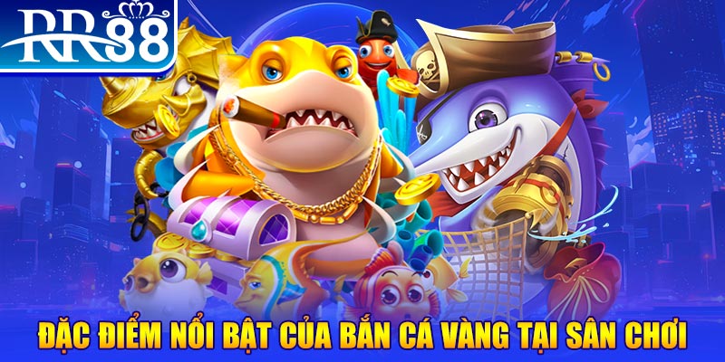 vietjack nổ hũ là cái gì