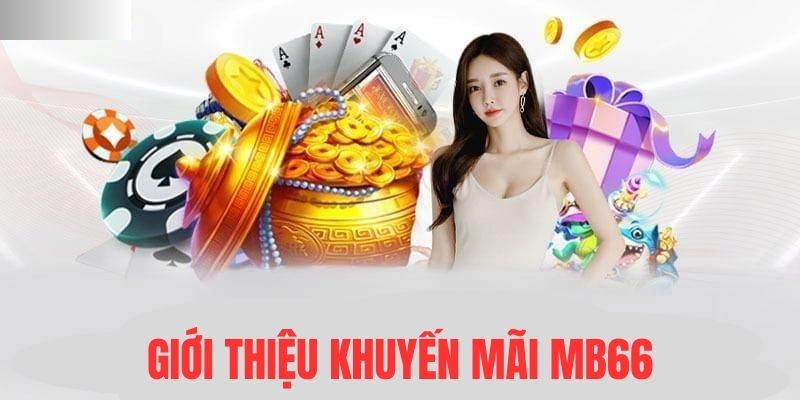 vietjack xổ số miền trung thứ sáu hàng tuần