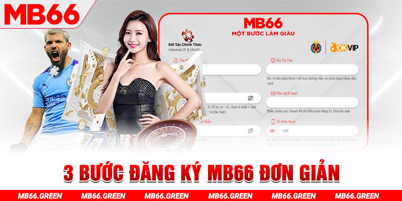 vietjack bắn cá vàng