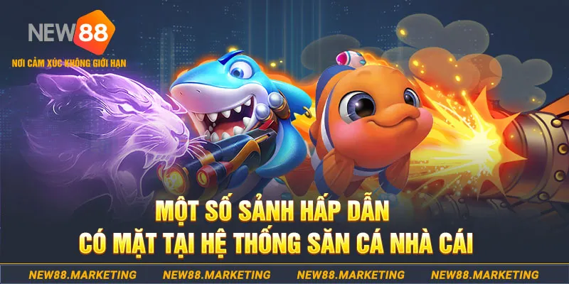 vietjack đăng nhập sòng bạc 2025