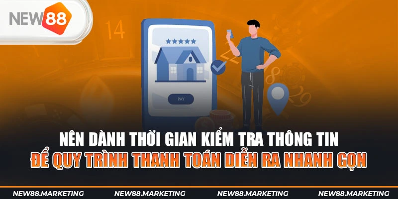 vietjack đăng nhập phỏm trực tiếp