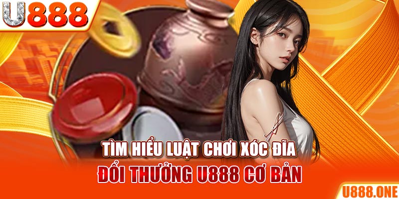 vietjack xổ số ba miền