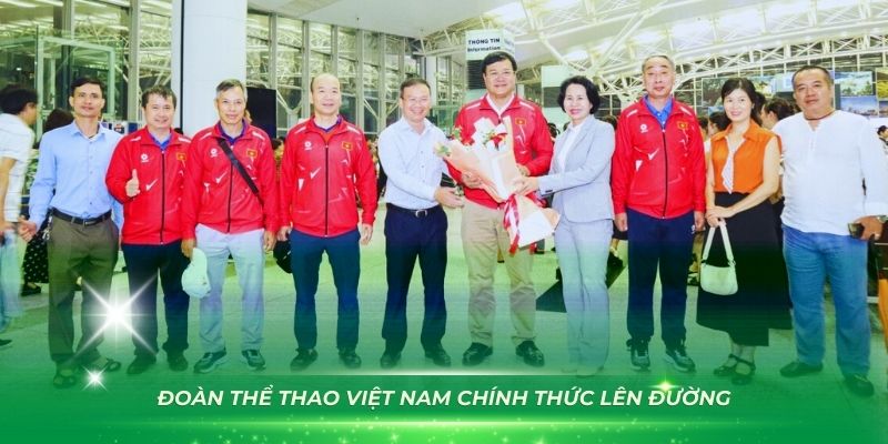 vietjack đăng nhập roulette hôm nay