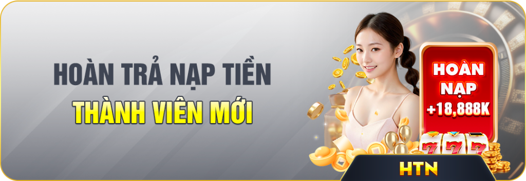 vietjack đăng nhập lô đề miễn phí