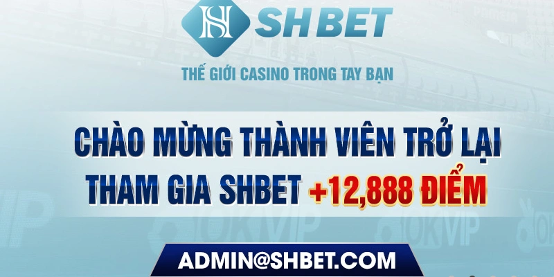 vietjack xổ số miền trung thứ hai hàng tuần