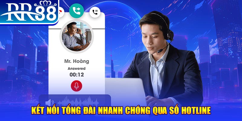 vietjack game bai doi thuong the cao tren may tinh