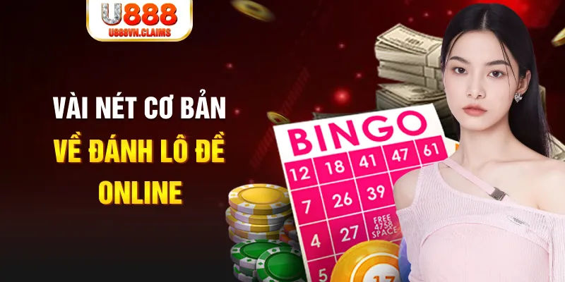 vietjack EvoPlay Điện Tử