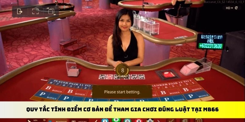 vietjack tai game danh bai mien phi ve may tinh