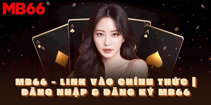 vietjack ga choi hoa phong