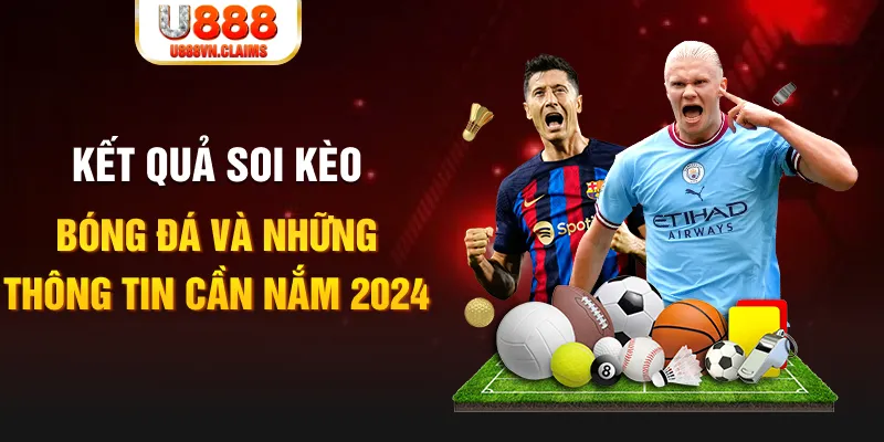 vietjack baccarat la gì