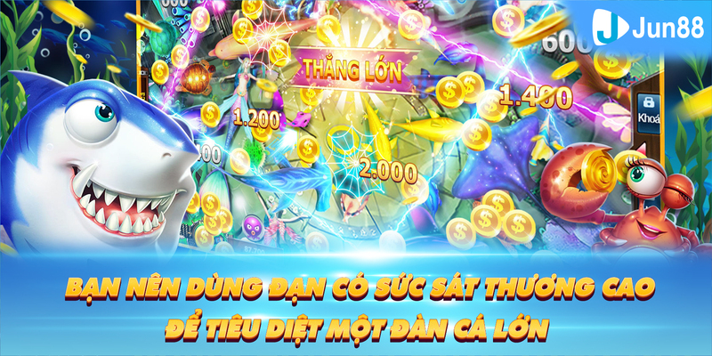 vietjack Tung Đồng Xu