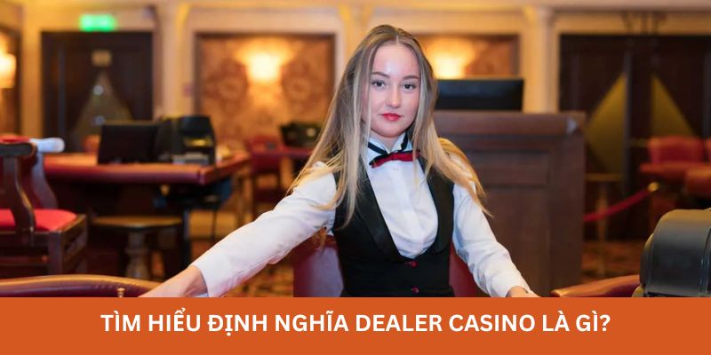 vietjack casino online máy tính