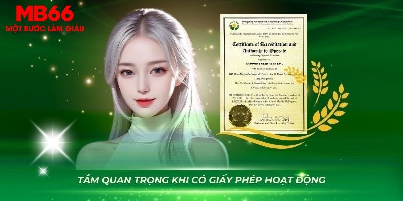 vietjack xổ số miền nam thứ năm