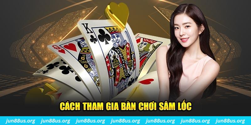 vietjack tỷ lệ cá cược 1×2 trong bóng đá có nghĩa là gì？