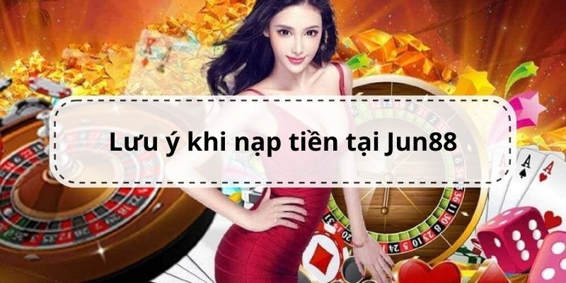 vietjack EVO Trực Tuyến