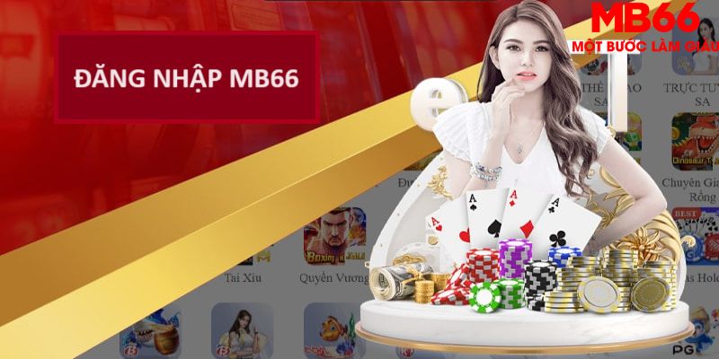vietjack nổ hũ là gi