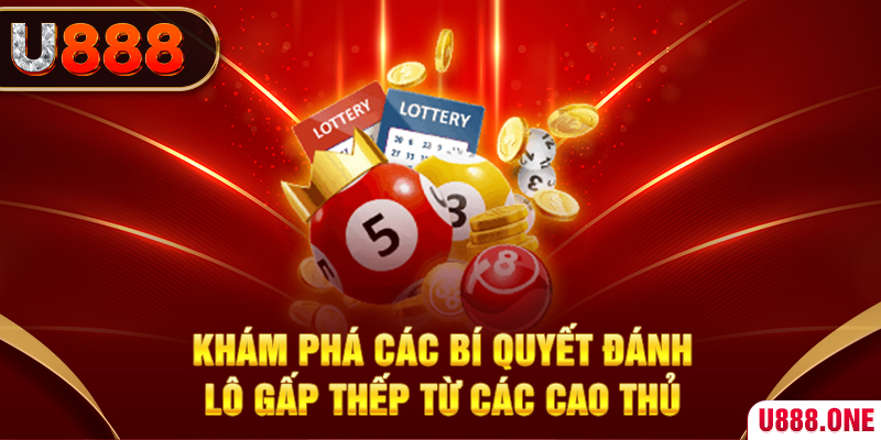 vietjack xổ số miền trung thứ tư