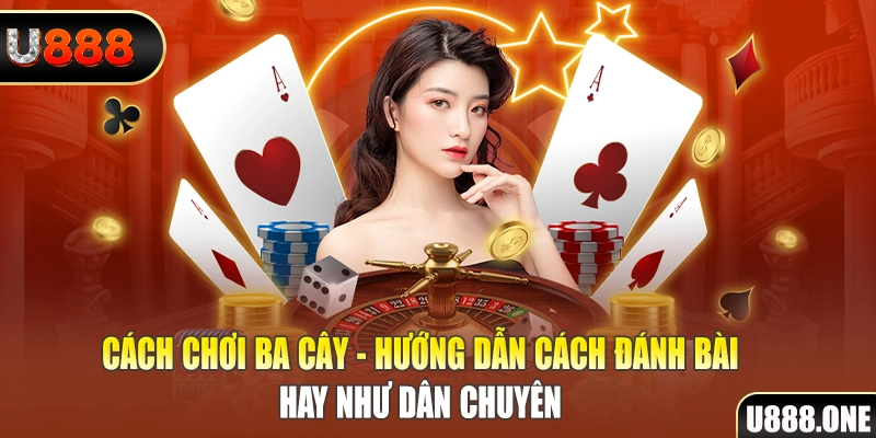 vietjack đăng nhập nổ hũ mới nhất