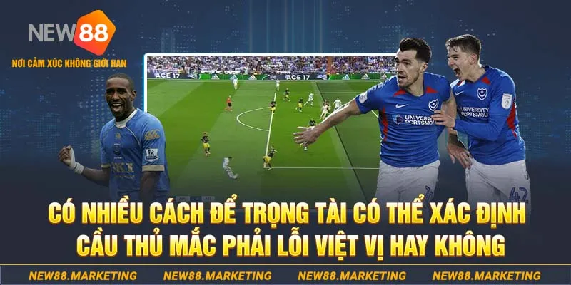 vietjack kết quả xổ số miền bắc
