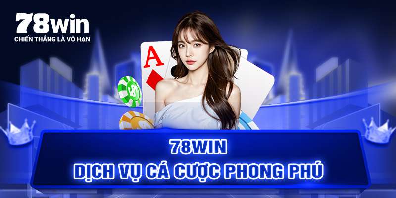 vietjack đăng nhập roulette 2024