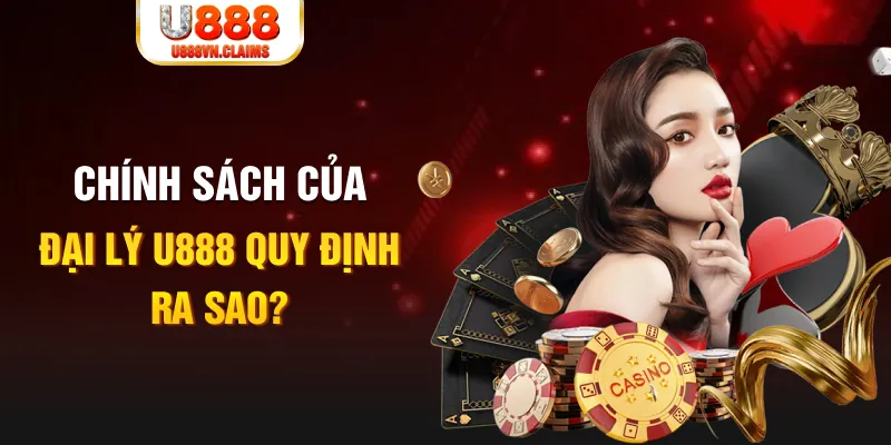vietjack đăng nhập nổ hũ số 1