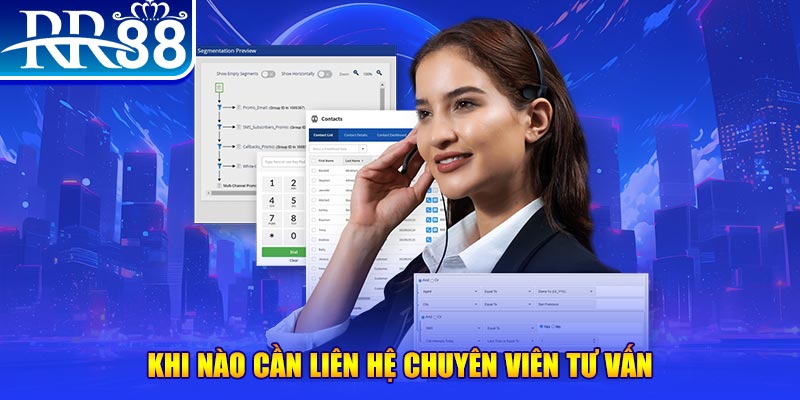 vietjack bắn cá 30