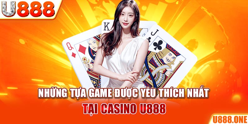 vietjack xổ số miền trung