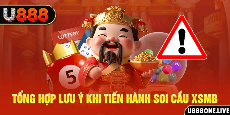 vietjack đăng nhập nổ hũ miễn phí