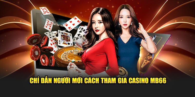 vietjack nổ hũ thần tài là gì