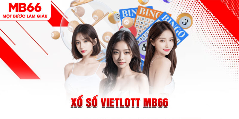vietjack đăng nhập sòng bạc số 1