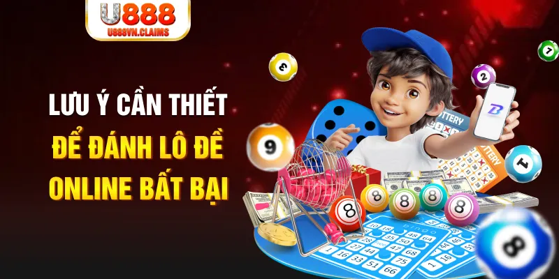 vietjack download game danh bai iwin ve may tinh