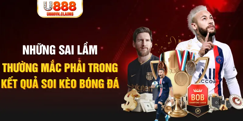 vietjack đăng nhập phỏm trực tuyến