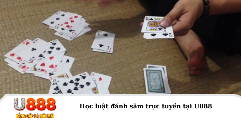 vietjack 68 game bài máy chủ ở đâu
