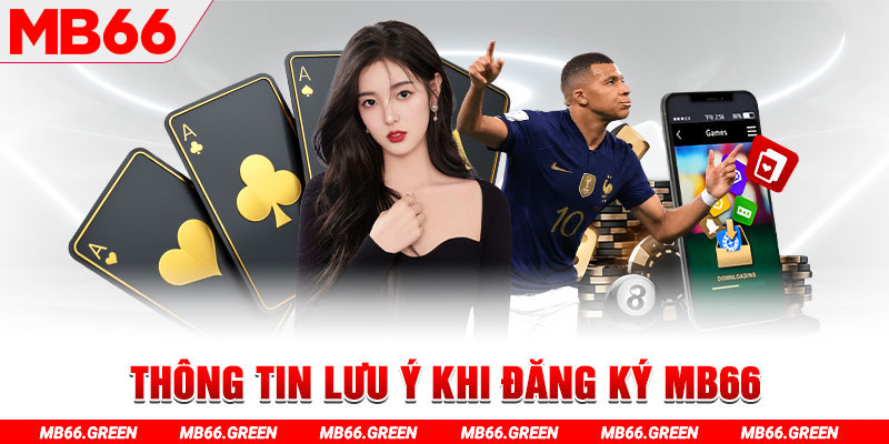 vietjack RTG Bắn cá