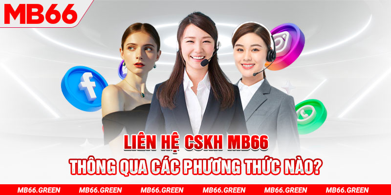 vietjack đăng nhập sòng bạc rút tiền nhanh