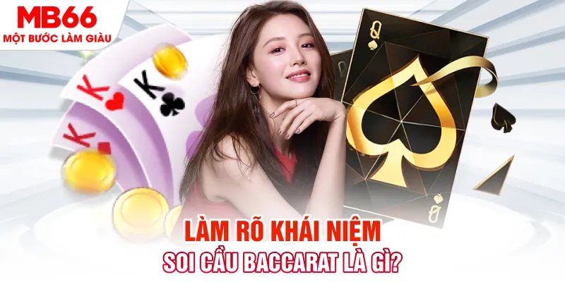vietjack xổ số miền bắc hôm quả