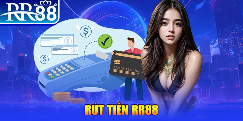 vietjack đăng nhập mậu binh dễ thắng